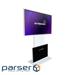Інтерактивний кіоск Intboard INFOCOM RT 43 8/128Gb Android 11 (I (INFOCOM RT 43  8/128Gb Android 11)