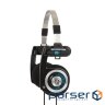 Навушники Koss Porta Pro Classic Collapsible On-Ear (192485.101)