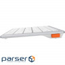 Клавіатура бездротова A4TECH Fstyler FBX51C White (FBX51C (White))