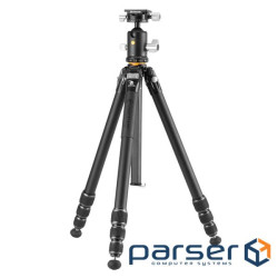Штатив Vanguard VEO 5 304AB-250S (DAS303313)