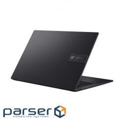 Laptop ASUS Vivobook 16X K3604ZA-MB021 (90NB11T1-M00150)