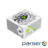 Блок живлення Gamemax 750W (GX-750 PRO WH(ATX3.1PCIe5.1))