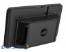 Корпус для 7-ми дюймового дисплея Raspberry Pi 7" Touchscreen Case Black (Case7)