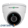 Зовнішня IP камера GreenVision GV-195-IP-FM-DOA40-20 POE 3.6