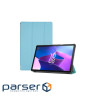 Чохол для планшета BeCover Smart Case Samsung Tab S9 (SM-X710/SM-X716)/S9 FE (SM-X510/SM-X5 (710414)