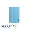 Чохол для планшета BeCover Smart Case Samsung Tab S9 (SM-X710/SM-X716)/S9 FE (SM-X510/SM-X5 (710414)
