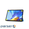 Чохол для планшета BeCover Smart Case Samsung Tab S9 (SM-X710/SM-X716)/S9 FE (SM-X510/SM-X5 (710414)