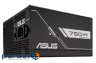 Блок живлення Asus Prime 750W Gold (90YE00U3-B0NA00)