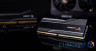Модуль пам'яті G.SKILL Trident Z5 Neo RGB DDR5 6000MHz 64GB Kit 2x32GB (F5-6000J3040G32GX2-TZ5NR)