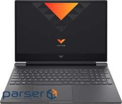 Ноутбук HP Victus 15-fb3016ua (BW7Q1EA)