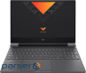 Ноутбук HP Victus 15-fb3016ua (BW7Q1EA)