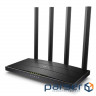 Маршрутизатор TP-Link ARCHER-C80 (Archer C80)