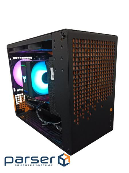 ПК EXE StandardLine SL25026212