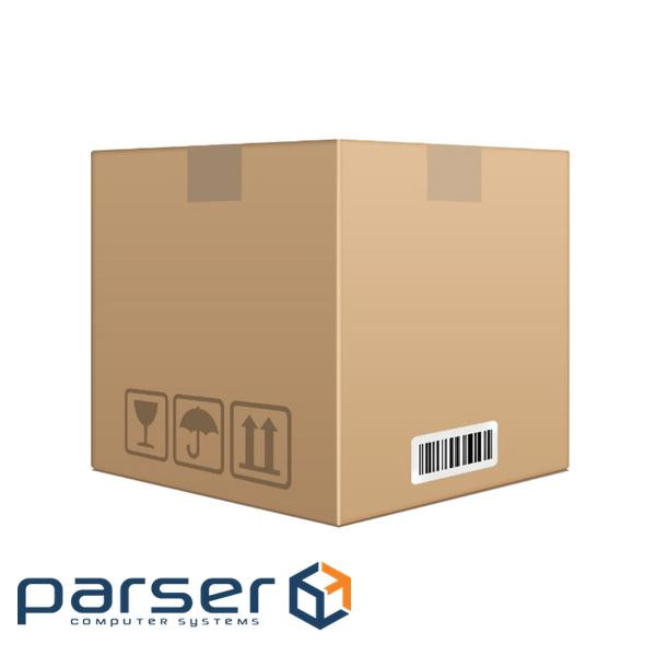 Сепаратор тефлонового валу AHK Toshiba e-St 168/208/258/16/20/25 аналог 41306067000 (KS-70262253)