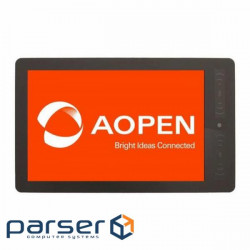 Інтерактивна дошка Aopen Digital signage AT 1032 TB ADP 3 (90.AT110.0120)