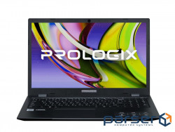 Laptop Prologix M15-720 (PN15E02.I31016S5NU.004)