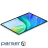 Tablet Teclast M50 8/128GB 4G Dual Sim Aqua Blue (M5M1/TL-112220) with case and keypad (M5M1/TL-112241
