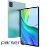 Tablet Teclast M50 8/128GB 4G Dual Sim Aqua Blue (M5M1/TL-112220) with case and keypad (M5M1/TL-112241