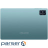Tablet Teclast M50 8/128GB 4G Dual Sim Aqua Blue (M5M1/TL-112220) with case and keypad (M5M1/TL-112241