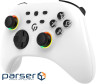 Геймпад GamePro GPX13W White
