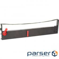Картридж WWM Tally Genicom T2265+/2280+ Black (TG.T2265)