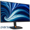 Монітор Philips 27B2N3500J/00