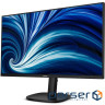 Монітор Philips 27B2N3500J/00