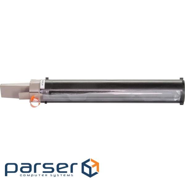 Toner cartridge BASF Canon NP-6016/6218/6521/6621, NPG-9 (KT-NPG9) (BASF-KT-NPG9)