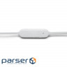 Навушники JBL Tune 125BT White (JBLT125BTWHT)