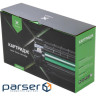 Картридж Vinga Brother TN2410 1.2К (V-T-BTN2410)