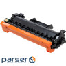 Картридж Vinga Brother TN2410 1.2К (V-T-BTN2410)