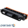 Картридж Vinga Brother TN2410 1.2К (V-T-BTN2410)