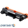 Картридж Vinga Brother TN2410 1.2К (V-T-BTN2410)