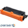 Картридж Vinga Brother TN2410 1.2К (V-T-BTN2410)