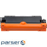 Картридж Vinga Brother TN2410 1.2К (V-T-BTN2410)