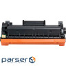 Картридж Vinga Brother TN2410 1.2К (V-T-BTN2410)