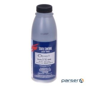 Тонер Brother HL-2040/2030/2070 Static Control (TRB2040-100B-OS)