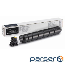Картридж Kyocera TK-6325 35K (1T02NK0NL0)