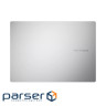 Ноутбук ASUS Vivobook 14 M1407KA-LY143 (90NB15H3-M006Y0)