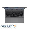 Ноутбук ASUS Vivobook 14 M1407KA-LY143 (90NB15H3-M006Y0)