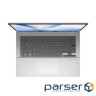 Ноутбук ASUS Vivobook 14 M1407KA-LY143 (90NB15H3-M006Y0)
