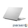 Ноутбук ASUS Vivobook 14 M1407KA-LY143 (90NB15H3-M006Y0)