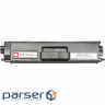 Тонер-картридж BASF Konica Minolta Bizhub C224/284/364 , TN321M (KT-TN321M) (BASF-KT-TN321M)