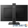 Монітор PHILIPS 272S1M/00