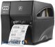 Принтер этикеток Zebra ZT220, 203dpi, Serial, USB, ethernet (ZT22042-T0E000FZ)