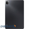 Планшет XIAOMI Pad 5 6/128GB Cosmic Gray (VHU4088)
