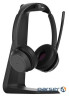 Гарнітура бездротова EPOS Impact 1061 (1001173)