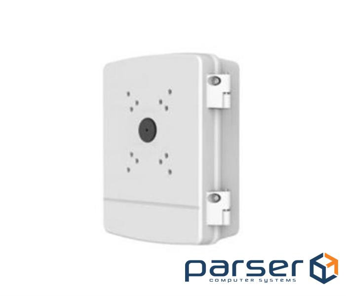 Блок живлення Dahua DH-PFA140