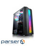 Корпус для ПК Alseye Auro 3.0-B (AS.07.0017)