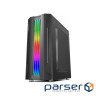 Корпус для ПК Alseye Auro 3.0-B (AS.07.0017)